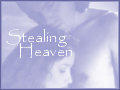 Stealing Heaven