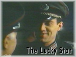 Derek de Lint as Lt. Steiner